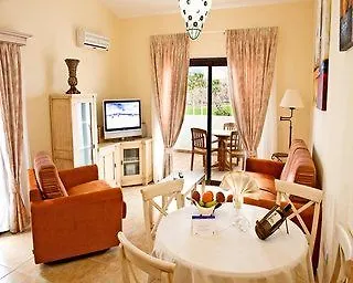 ***  Fairways Club Hotell Golf Del Sur Spanien